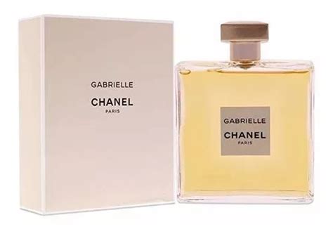 gabrielle chanel amazon|Chanel gabrielle 100 ml.